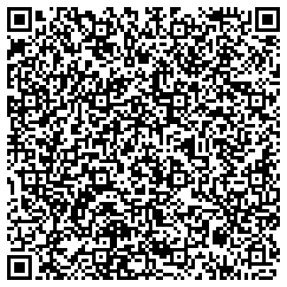 QR-код с контактной информацией организации СЦ Электросервис, Блошко Е. И. ЧП