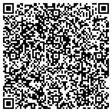 QR-код с контактной информацией организации Мото Центр, ООО