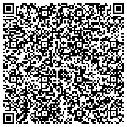 QR-код с контактной информацией организации Швейная Техника, Тарарин А. В., СПД