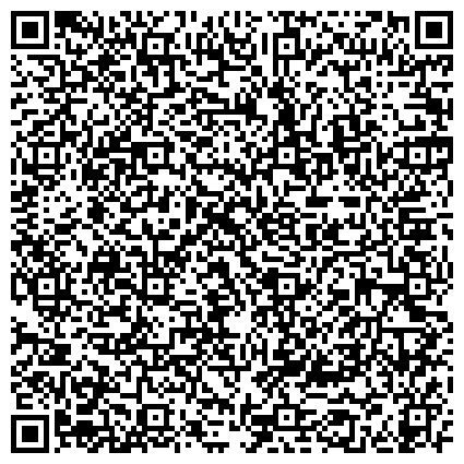 QR-код с контактной информацией организации Институт проблем рынка и экономико-экологических исследований НАН Украины