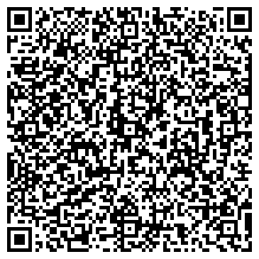 QR-код с контактной информацией организации Prokatvsego (Прокат Всего), ООО