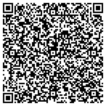 QR-код с контактной информацией организации КиевВоркинг (KyivWorking), ЧП