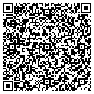 QR-код с контактной информацией организации Такси Місто, ЧП