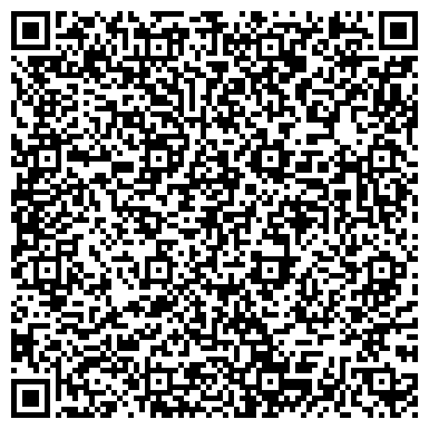 QR-код с контактной информацией организации ГБОУ СПО "Волгоградский технический колледж"