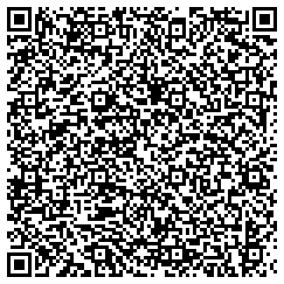 QR-код с контактной информацией организации Брачное агентство Мординсон, ЧП (Mordinson)