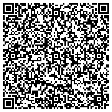 QR-код с контактной информацией организации Техпромбаза, ООО