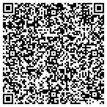 QR-код с контактной информацией организации Промснаб сервис, ЧП