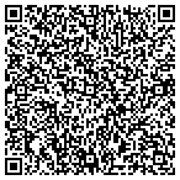 QR-код с контактной информацией организации Дубы-Колдуны, ЧП