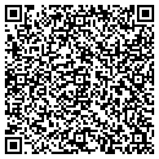 QR-код с контактной информацией организации Такси Лайм, ЧП