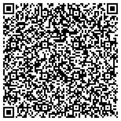 QR-код с контактной информацией организации КОЛЛЕДЖ УПРАВЛЕНИЯ И НОВЫХ ТЕХНОЛОГИЙ ГОСУДАРСТВЕННЫЙ