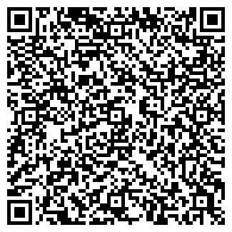 QR-код с контактной информацией организации Такси Сова, ЧП