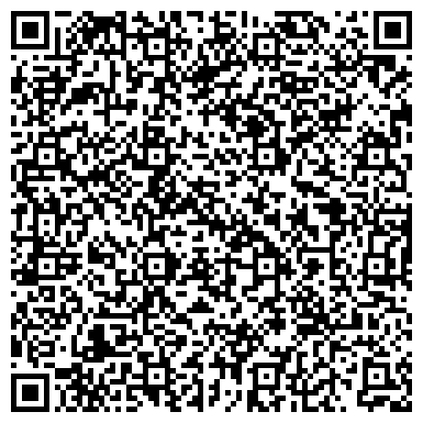 QR-код с контактной информацией организации ОБЛАСТНОЙ УЧЕБНЫЙ КОРПУС МЕДИЦИНСКИЙ КОЛЛЕДЖ № 1