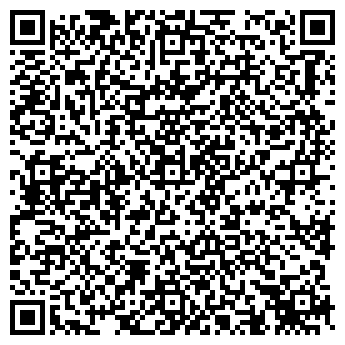 QR-код с контактной информацией организации Такси Элит,ЧП