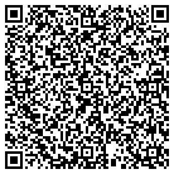 QR-код с контактной информацией организации ПЕДАГОГИЧЕСКИЙ КОЛЛЕДЖ № 2