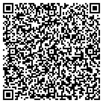 QR-код с контактной информацией организации Такси Талисман, ЧП