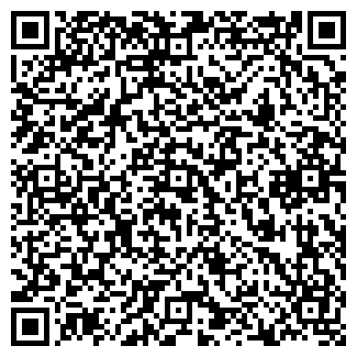 QR-код с контактной информацией организации Свадебный салон "ДАРЬЯ"