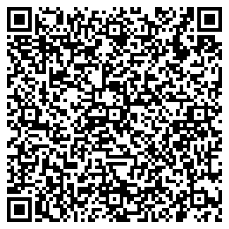 QR-код с контактной информацией организации Такси Иван, ЧП