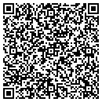 QR-код с контактной информацией организации Такси Апрель, ЧП
