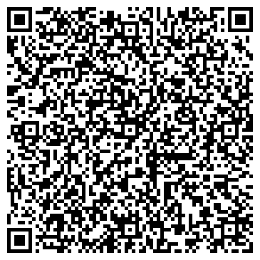 QR-код с контактной информацией организации Такси ПРЕСТИЖ, ЧП