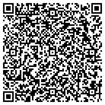 QR-код с контактной информацией организации Такси Михалыч, ЧП