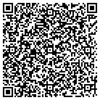QR-код с контактной информацией организации Такси СТУДЕНТ, ЧП
