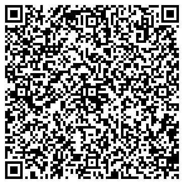 QR-код с контактной информацией организации Такси La minute, ЧП