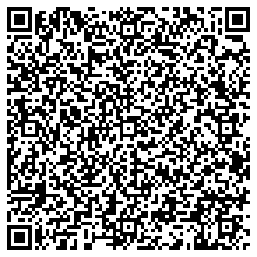 QR-код с контактной информацией организации Такси Автокомфорт, ЧП