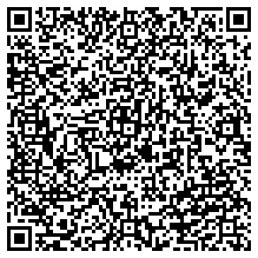 QR-код с контактной информацией организации Такси Перевозчик, ЧП