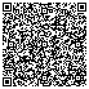 QR-код с контактной информацией организации ЭНЕРГЕТИЧЕСКИЙ КОЛЛЕДЖ