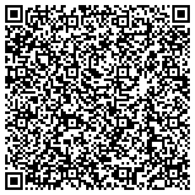 QR-код с контактной информацией организации Информационно-аналитическая фирма ЭКСОР, ООО