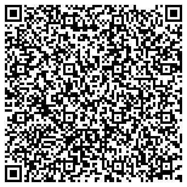 QR-код с контактной информацией организации Музыкальная группа Пластилин, ЧП