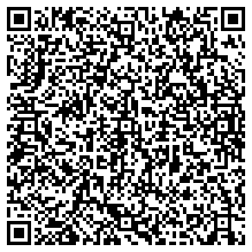 QR-код с контактной информацией организации Новая Концепция, ООО