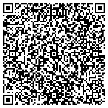 QR-код с контактной информацией организации Пикник, ЧП