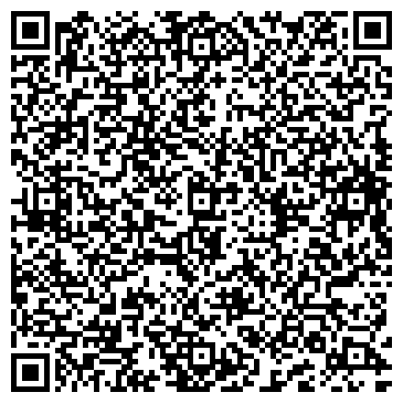 QR-код с контактной информацией организации Ресторан быстрого питания Харчевня