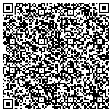 QR-код с контактной информацией организации Кушать Подано Кейтеринговая компания, ООО