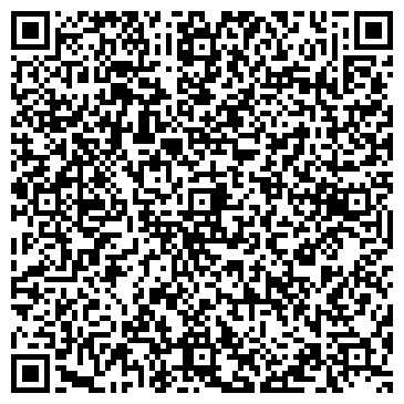 QR-код с контактной информацией организации Киев-кейтеринг, ООО