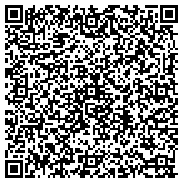 QR-код с контактной информацией организации EURO-SERVICE (Еуро-Сервис), ТОО