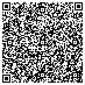 QR-код с контактной информацией организации Актау ТехноСтройСервис, ТОО