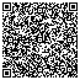 QR-код с контактной информацией организации F-Service (Ф-Сервис), ТОО