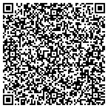 QR-код с контактной информацией организации Шоу студия Sugar Dance (Шугэ Дэнс), ИП