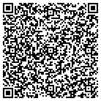 QR-код с контактной информацией организации Карнавал, ИП