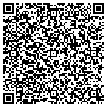 QR-код с контактной информацией организации Ноговицын А.К., ИП