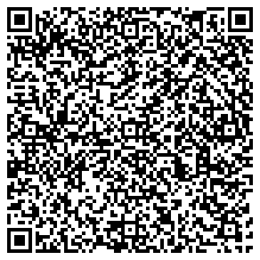 QR-код с контактной информацией организации Творческая студия Марии Храмцовой