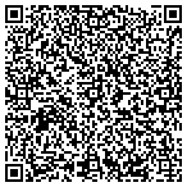 QR-код с контактной информацией организации ARTANDSHOW.KZ (Артэндшоу.кз), ТОО