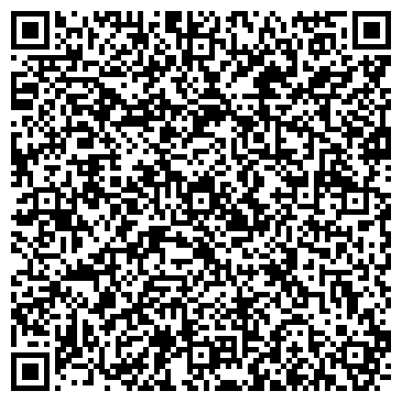 QR-код с контактной информацией организации Рудлав (Rudlove), Компания
