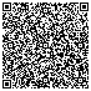 QR-код с контактной информацией организации Ак шанырак LTD, ТОО