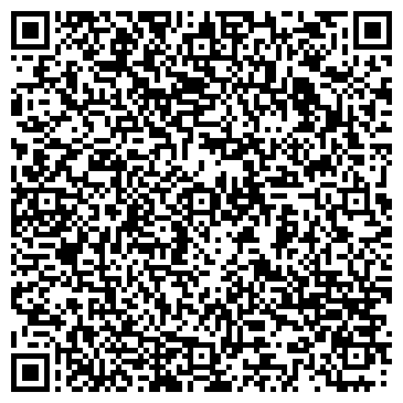 QR-код с контактной информацией организации Кэшес Грин Кэпитал, ТОО