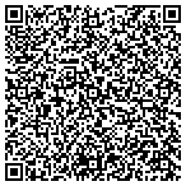QR-код с контактной информацией организации Iскер Актау Компаниясы, ТОО