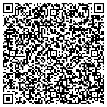 QR-код с контактной информацией организации Ас Ай Кран сервис, ТОО