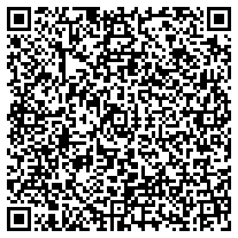 QR-код с контактной информацией организации Kz-сеть (Кз-сеть),ИП